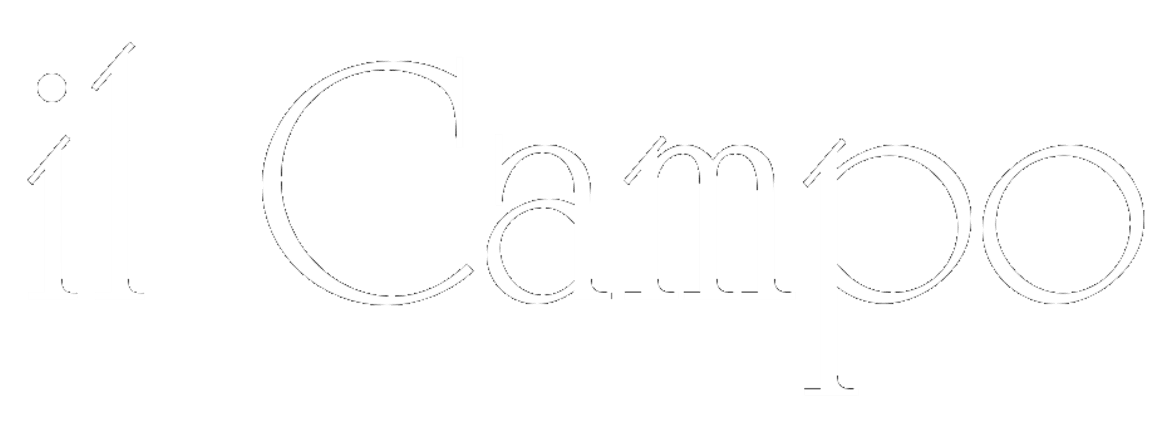 restaurant_logo
